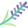 开云APP logo