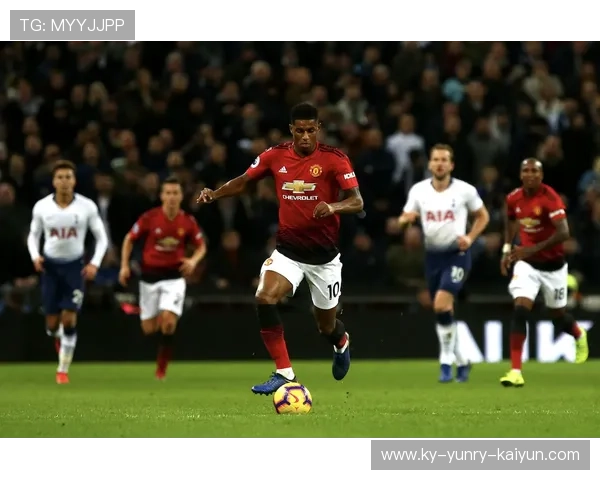 英超历史上最小球员名单及其成长轨迹