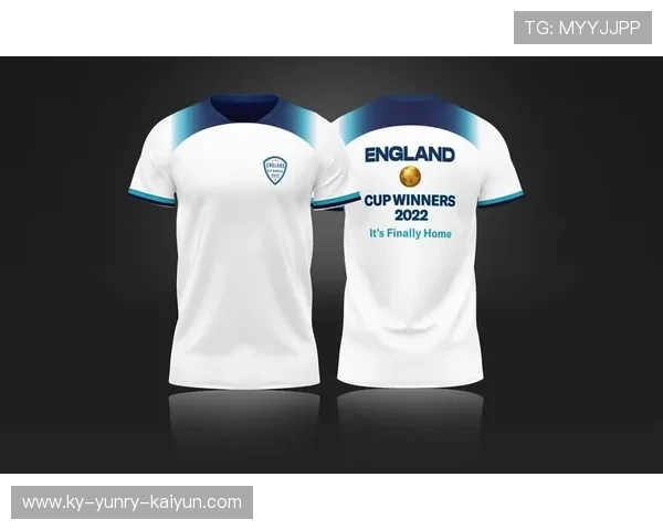 英超球队球衣浏览与设计风格演变