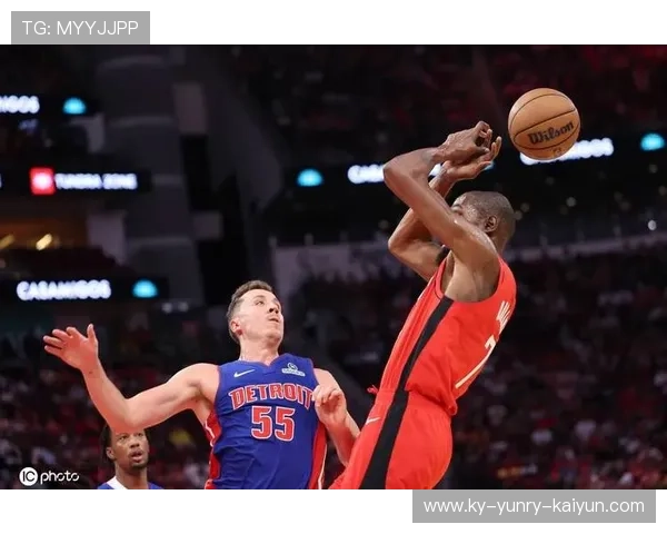 搜狐体育NBA新闻频道报道了哪些热点