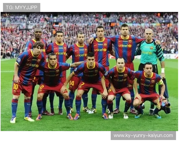 欧冠曼联vs巴塞尔：曼联与巴塞尔的历史对抗回顾