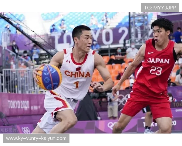 海南篮球进军CBA的可能性南国篮球能否再度崛起