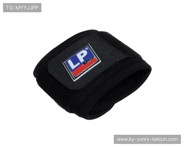 羽毛球进口护膝