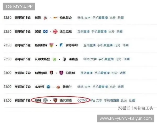 英超各球队所在城市：英超球队所属的城市分布情况