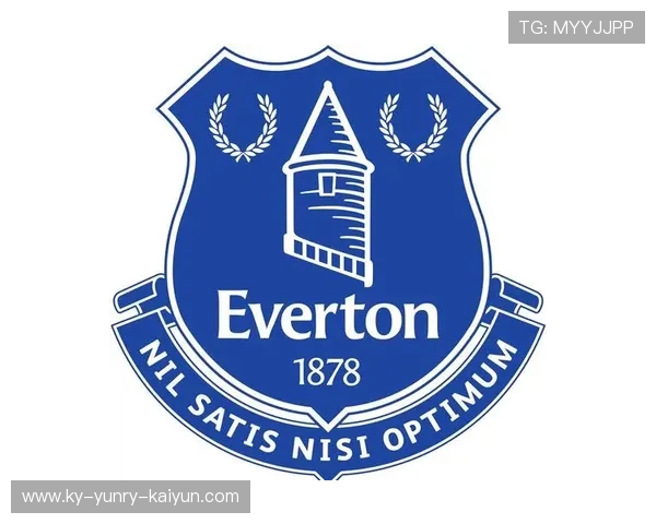 英超球队logo设计与历史演变