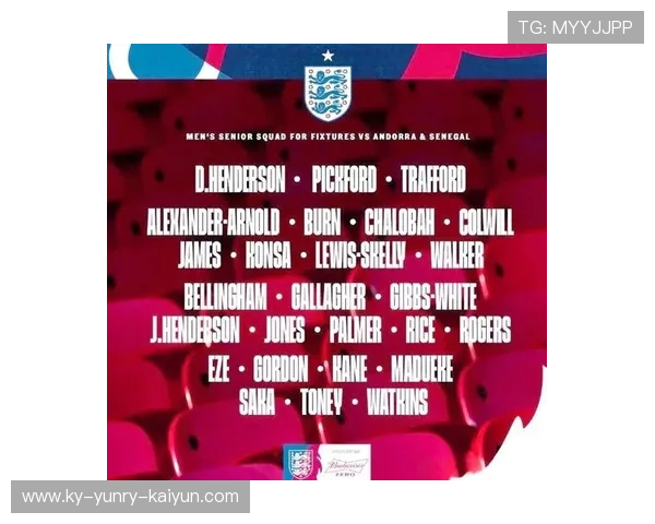 英超顶级球员名单及技术特点分析