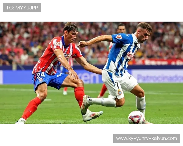 西甲联赛16-17：回顾2016-2017赛季西甲联赛的关键时刻与决战