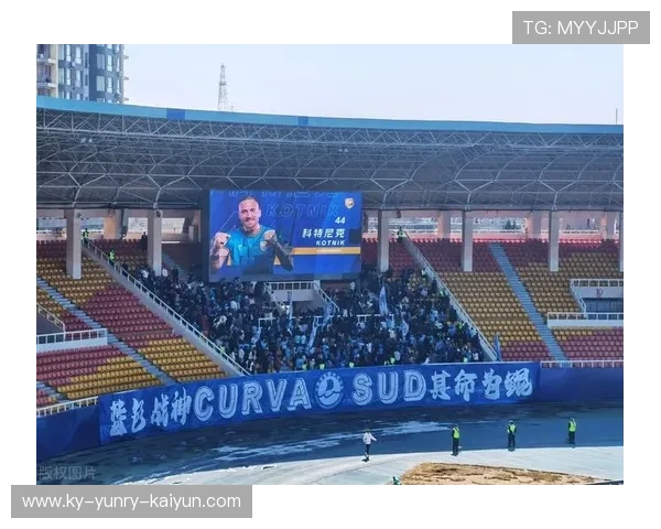 足球解说在提升观众赛事理解与参与感方面的关键作用