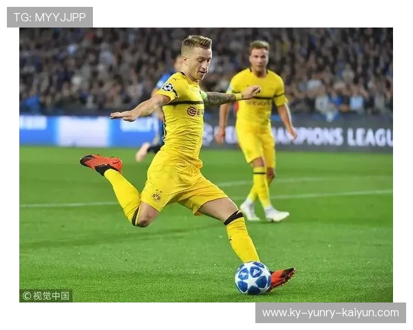 逆风绿茵：破解足球客场战绩提升的五大战略支点