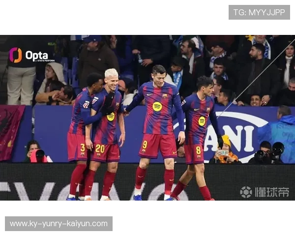 西甲单赛季联赛进球记录保持者