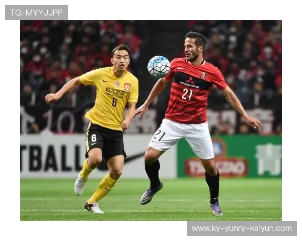 足球中超联赛比赛形式的规则与赛季结构