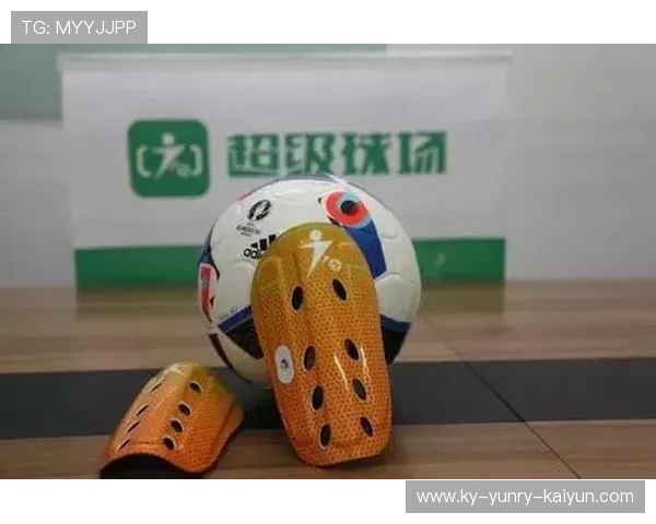 足球血氧检测是否为高海拔比赛期间球员体能监控的标准工具