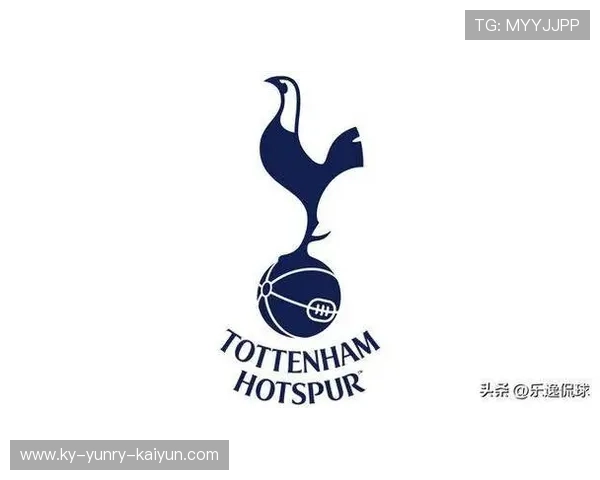 英超球队品牌价值排行榜:谁是最值钱的俱乐部?