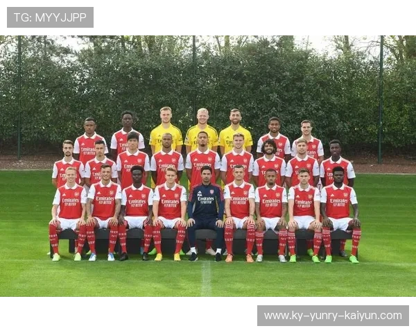 英超豪门球队：英超的豪门球队与他们的辉煌历史