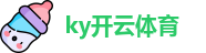 ky